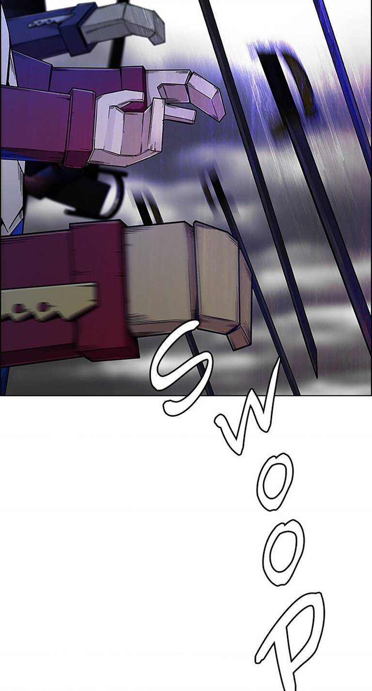 Dice - Chương 366 - Trang 5