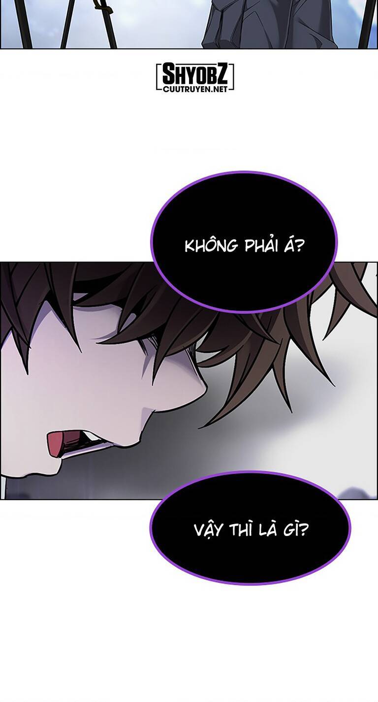 Dice - Chương 366 - Trang 42