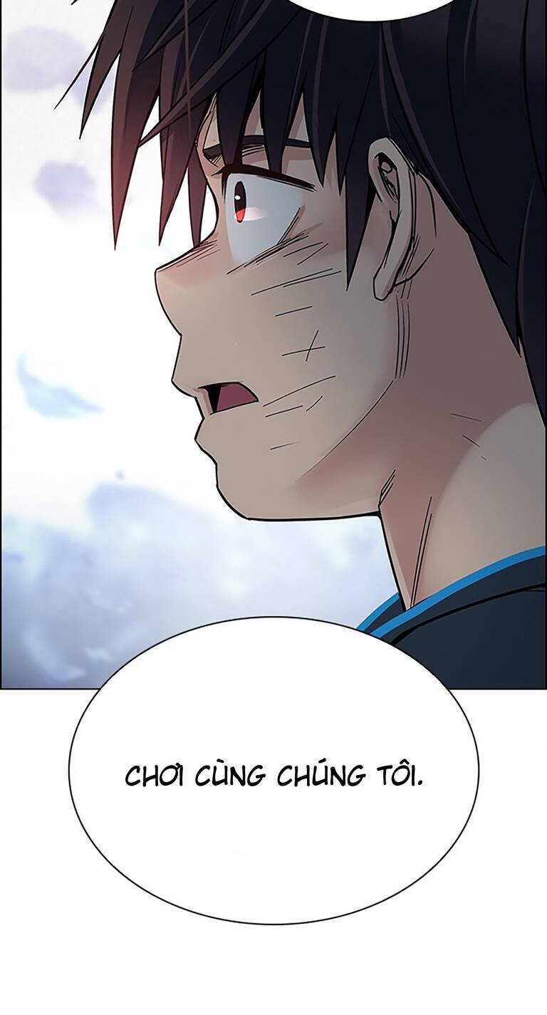 Dice - Chương 366 - Trang 45