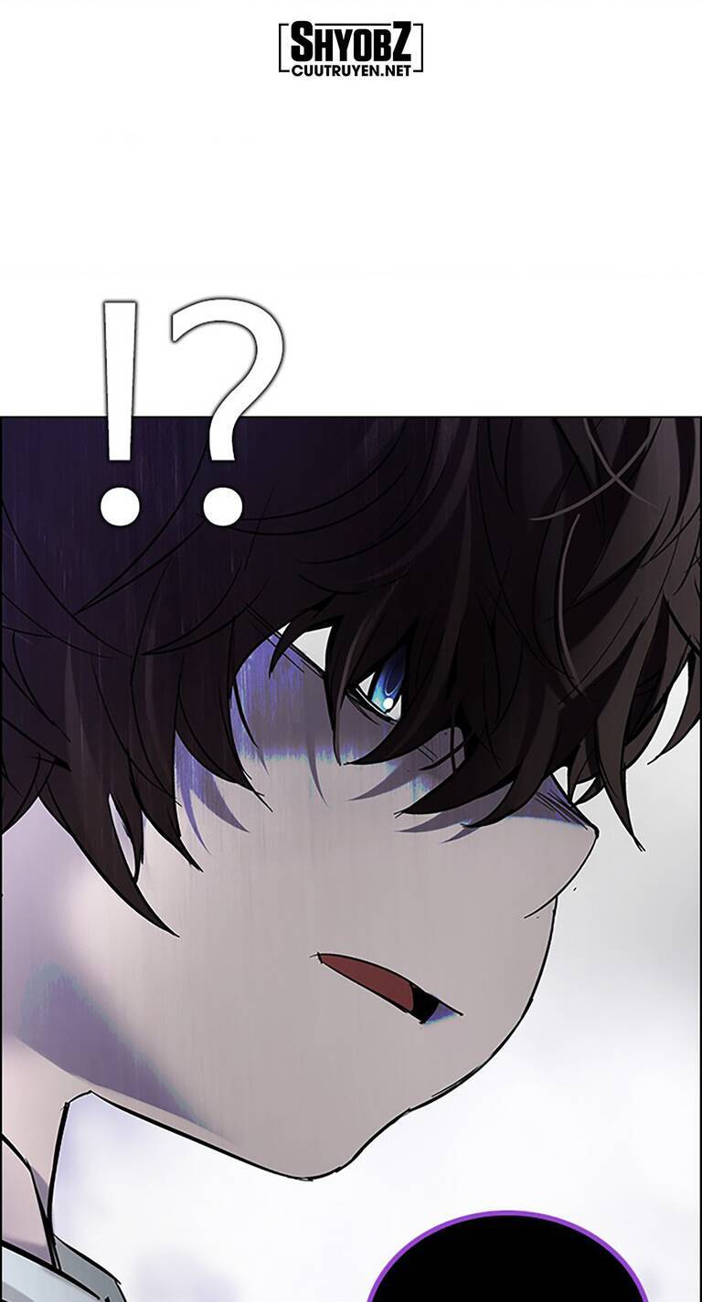 Dice - Chương 366 - Trang 46