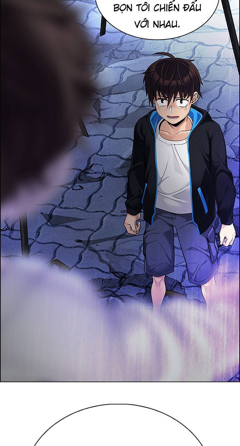 Dice - Chương 366 - Trang 48