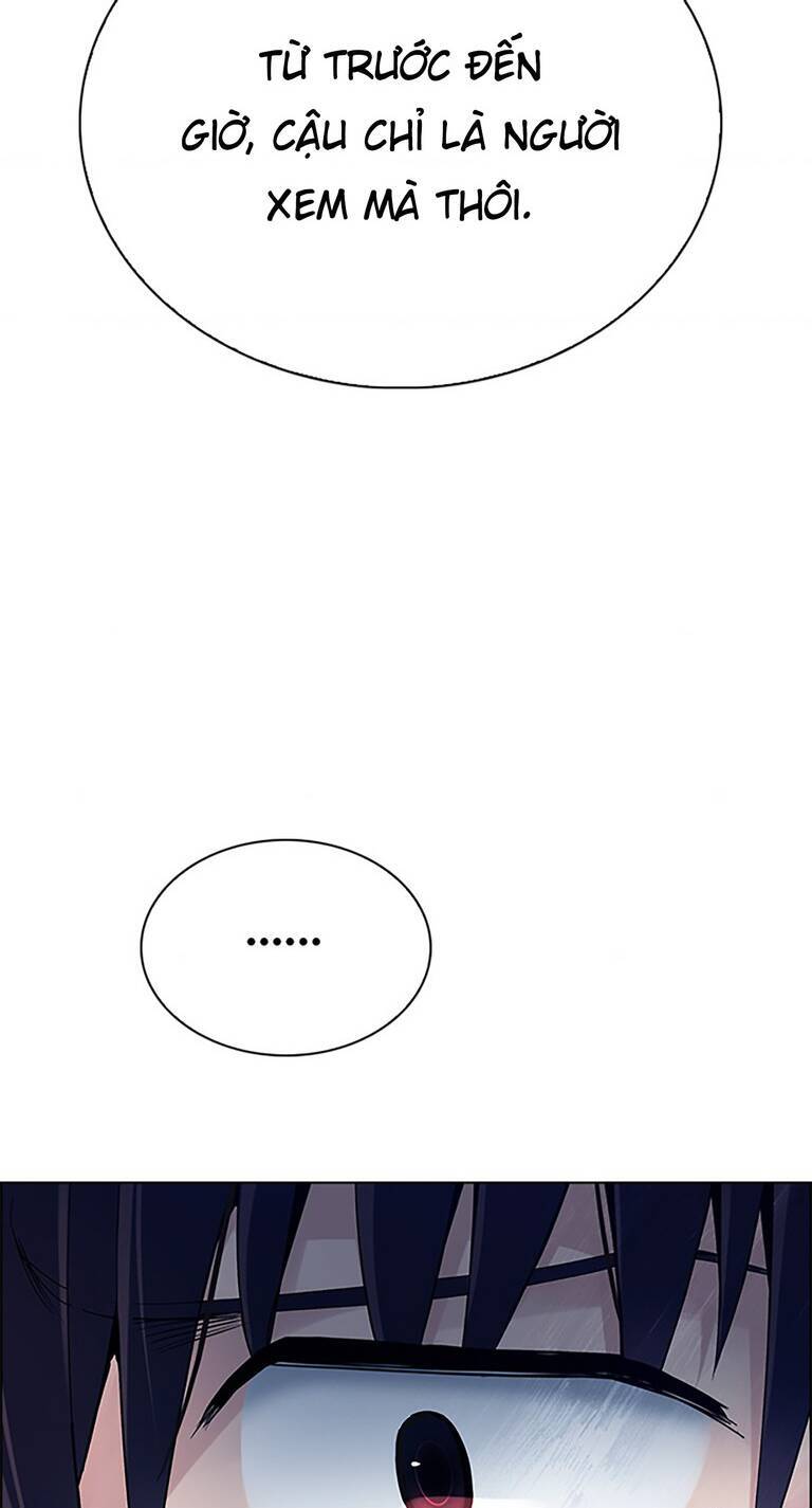 Dice - Chương 366 - Trang 49