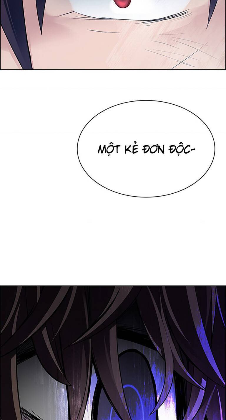 Dice - Chương 366 - Trang 50