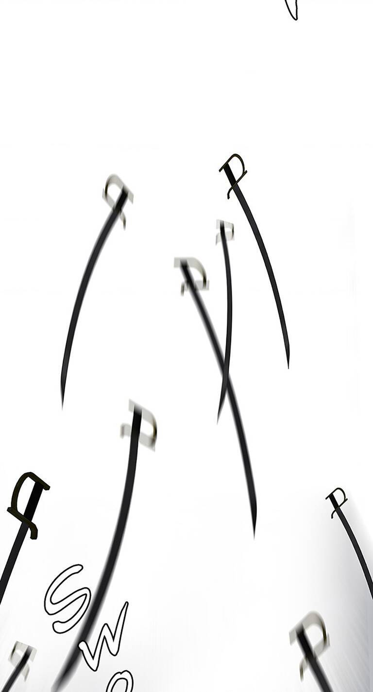 Dice - Chương 366 - Trang 6