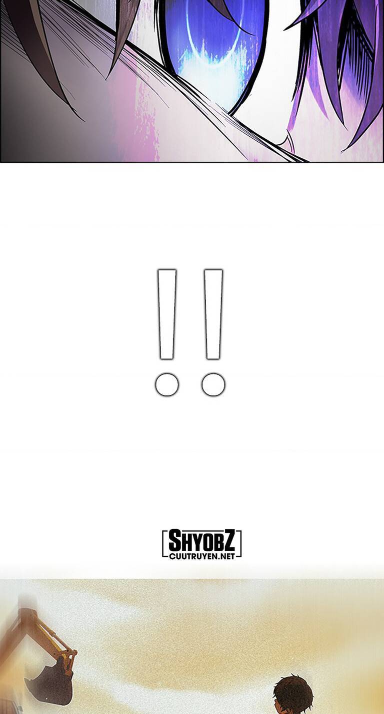 Dice - Chương 366 - Trang 51