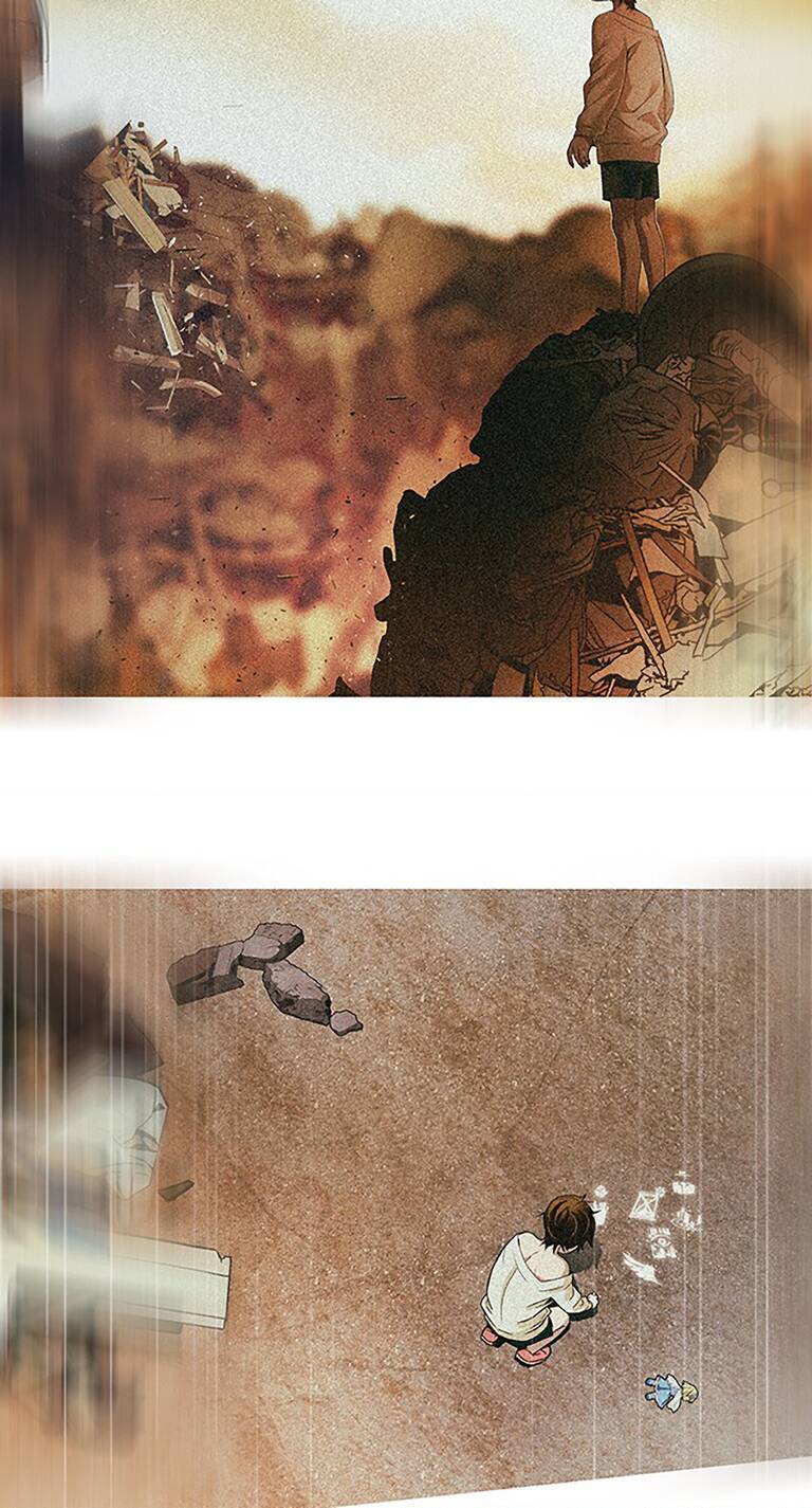 Dice - Chương 366 - Trang 52