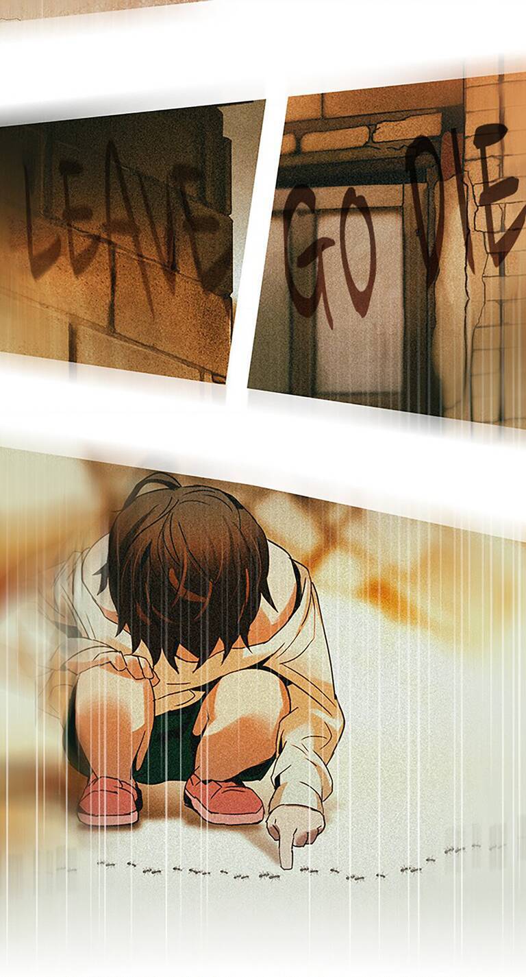 Dice - Chương 366 - Trang 53