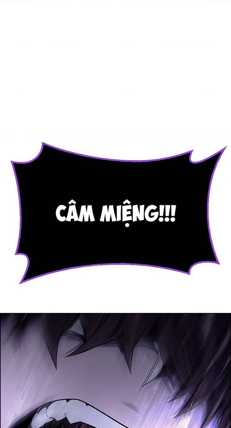 Dice - Chương 366 - Trang 54