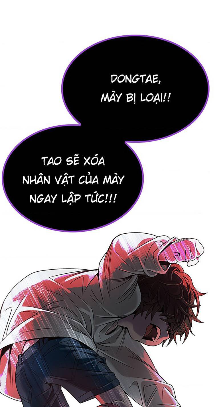 Dice - Chương 366 - Trang 56