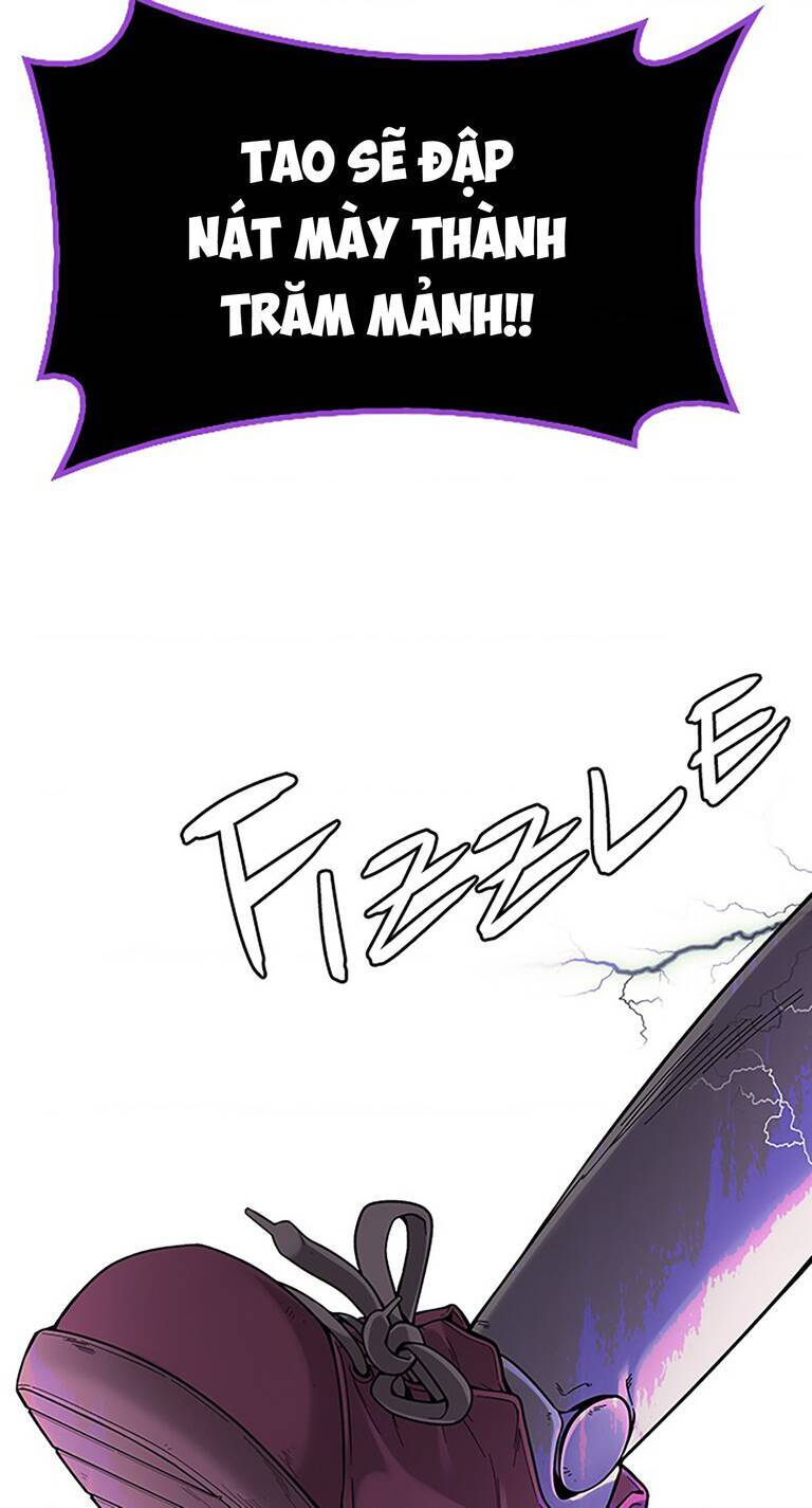 Dice - Chương 366 - Trang 58