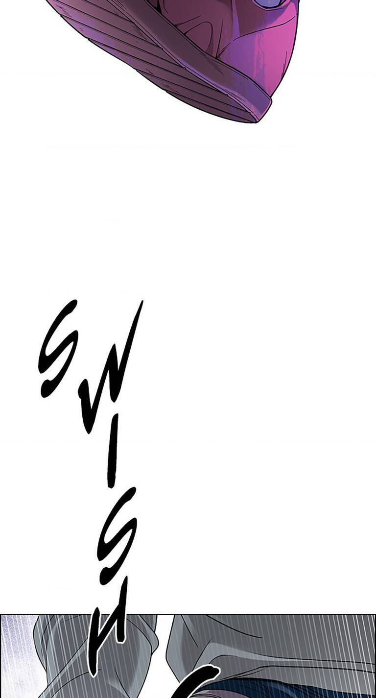 Dice - Chương 366 - Trang 59