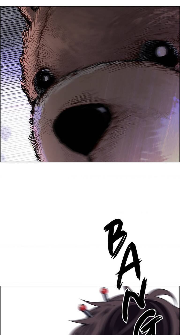 Dice - Chương 366 - Trang 61