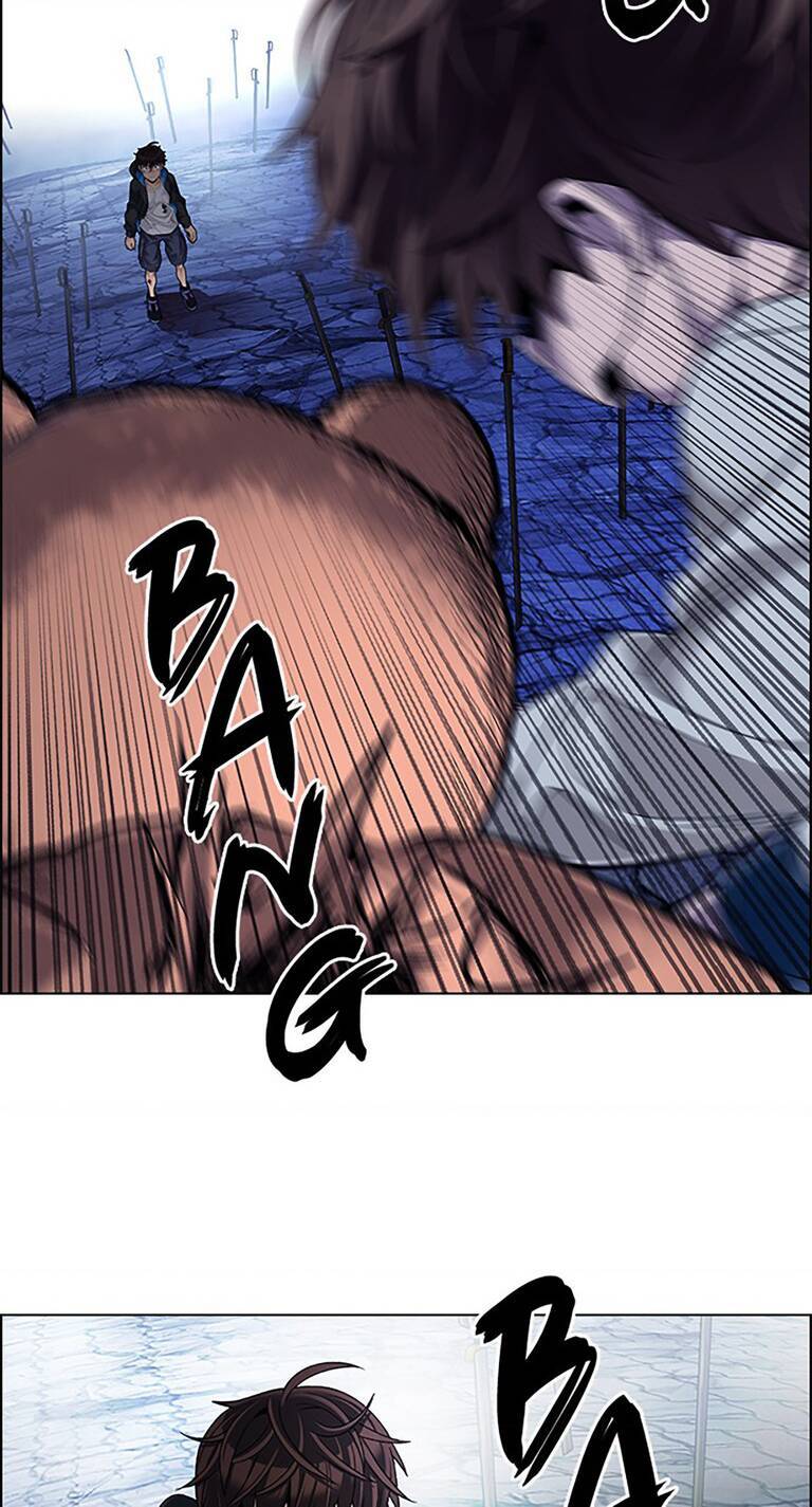 Dice - Chương 366 - Trang 62