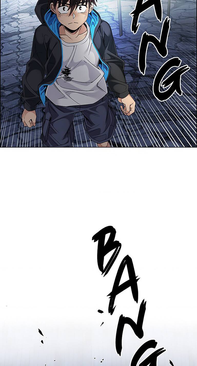 Dice - Chương 366 - Trang 63