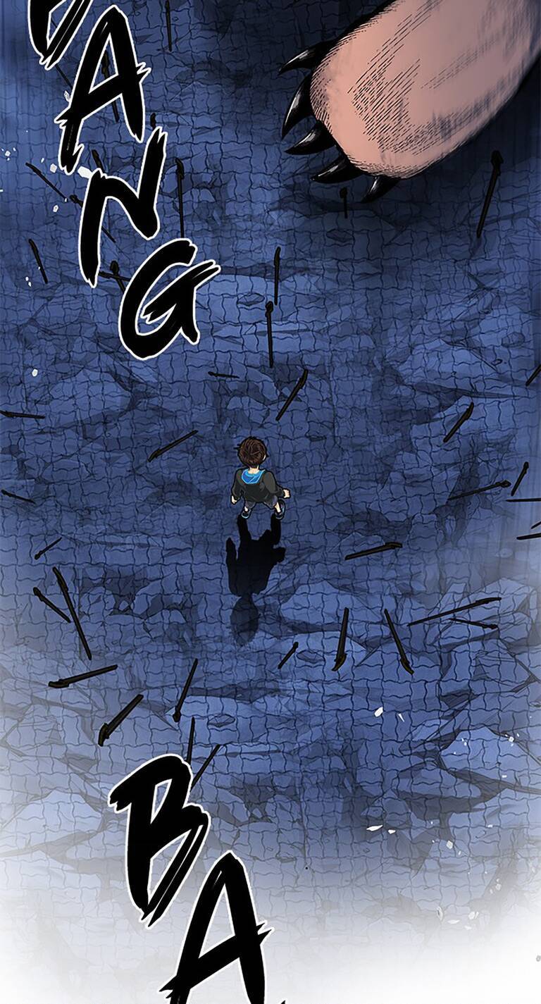 Dice - Chương 366 - Trang 65