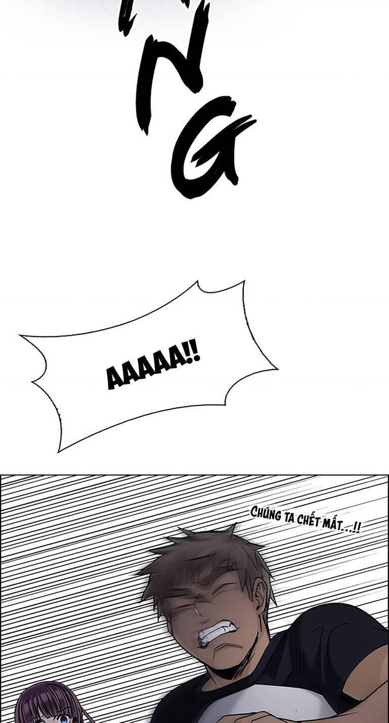 Dice - Chương 366 - Trang 66