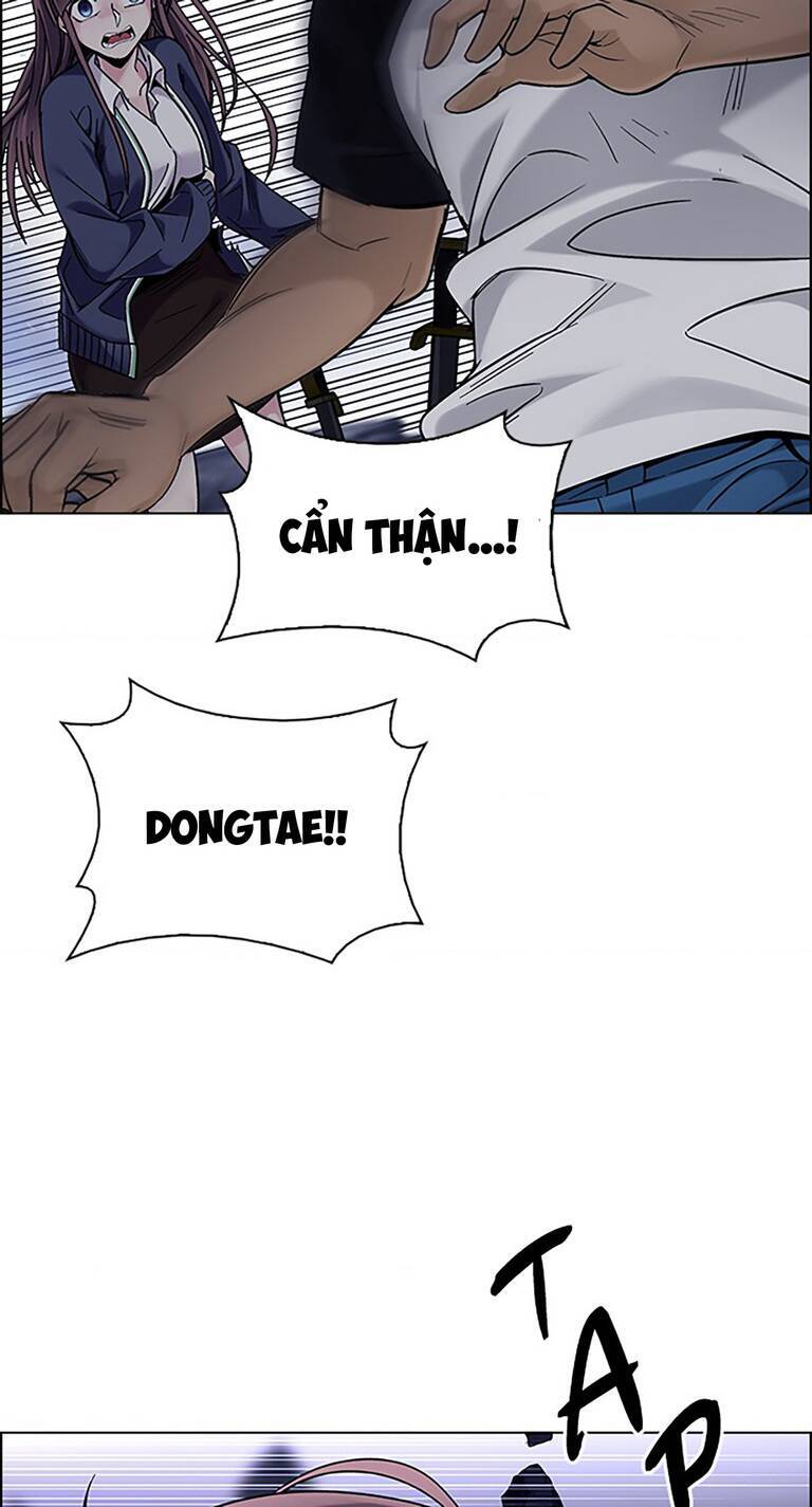 Dice - Chương 366 - Trang 67