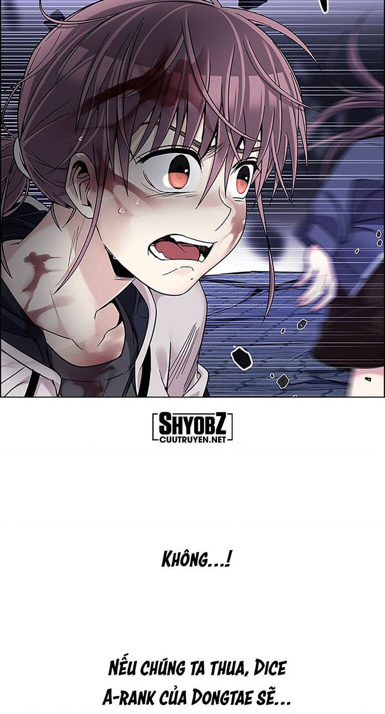 Dice - Chương 366 - Trang 68