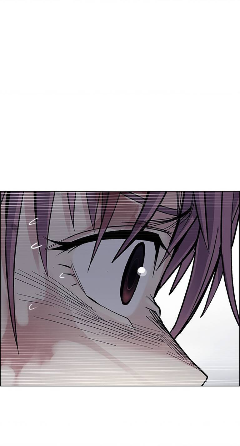 Dice - Chương 366 - Trang 69