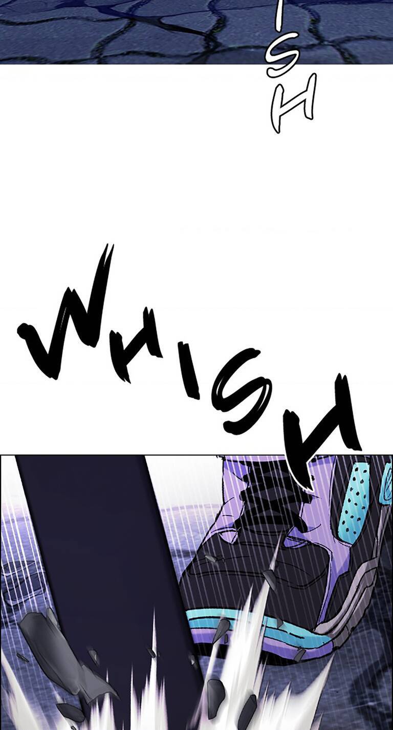 Dice - Chương 366 - Trang 8