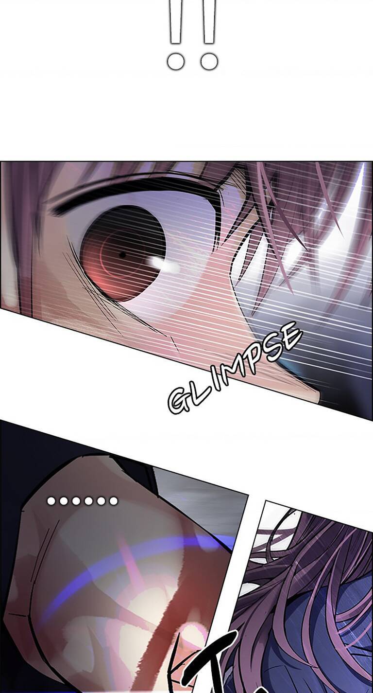 Dice - Chương 366 - Trang 71