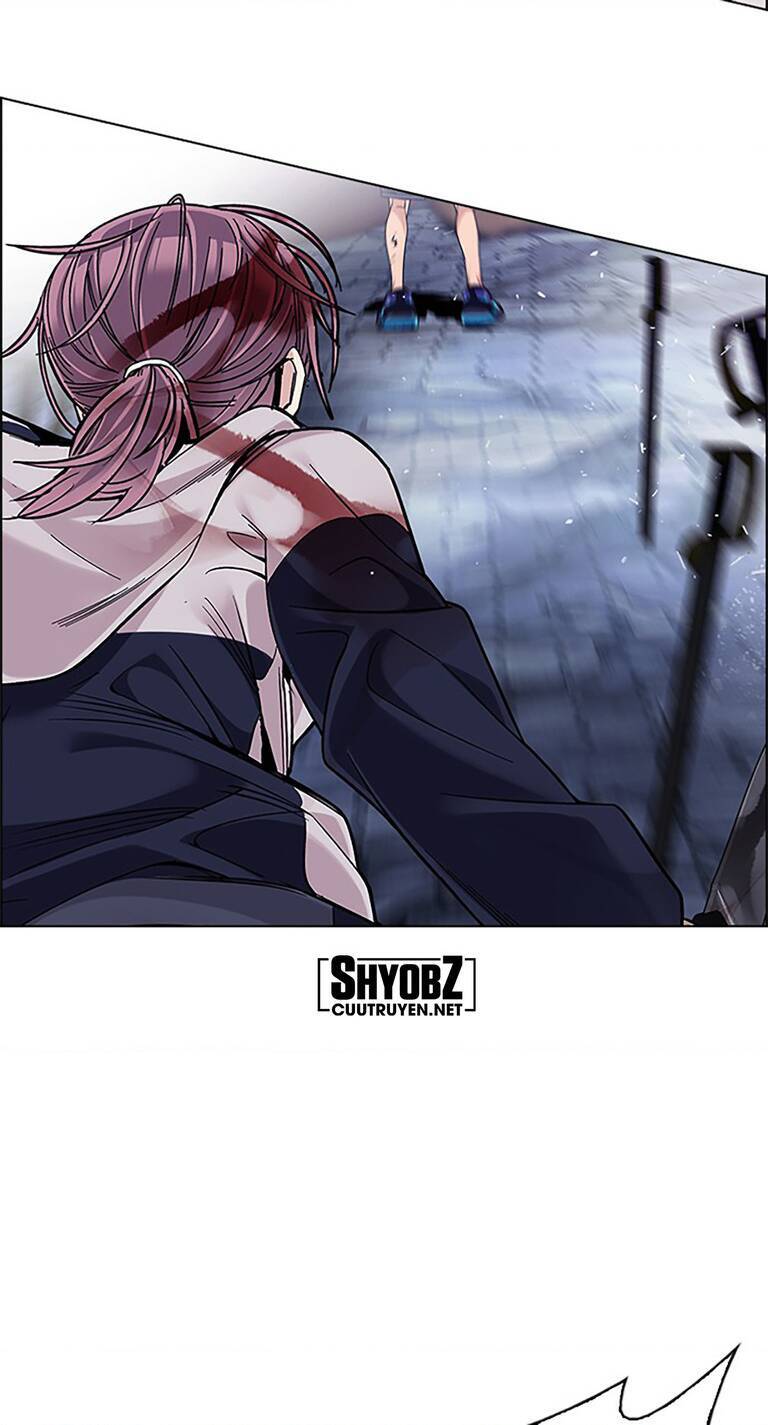 Dice - Chương 366 - Trang 73