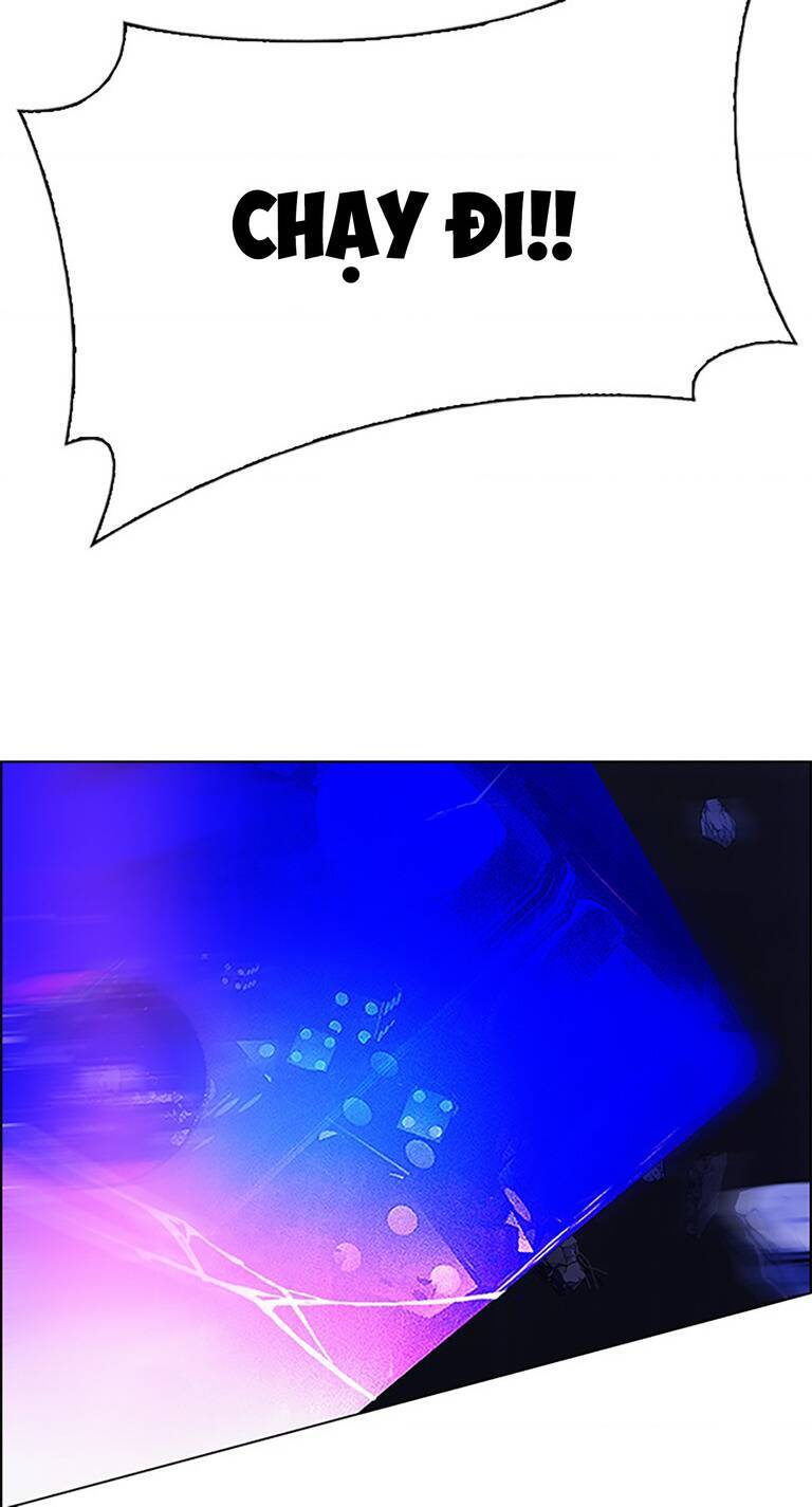 Dice - Chương 366 - Trang 74