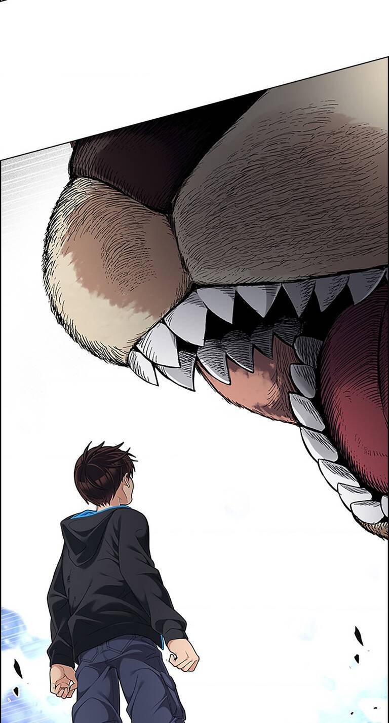 Dice - Chương 366 - Trang 75