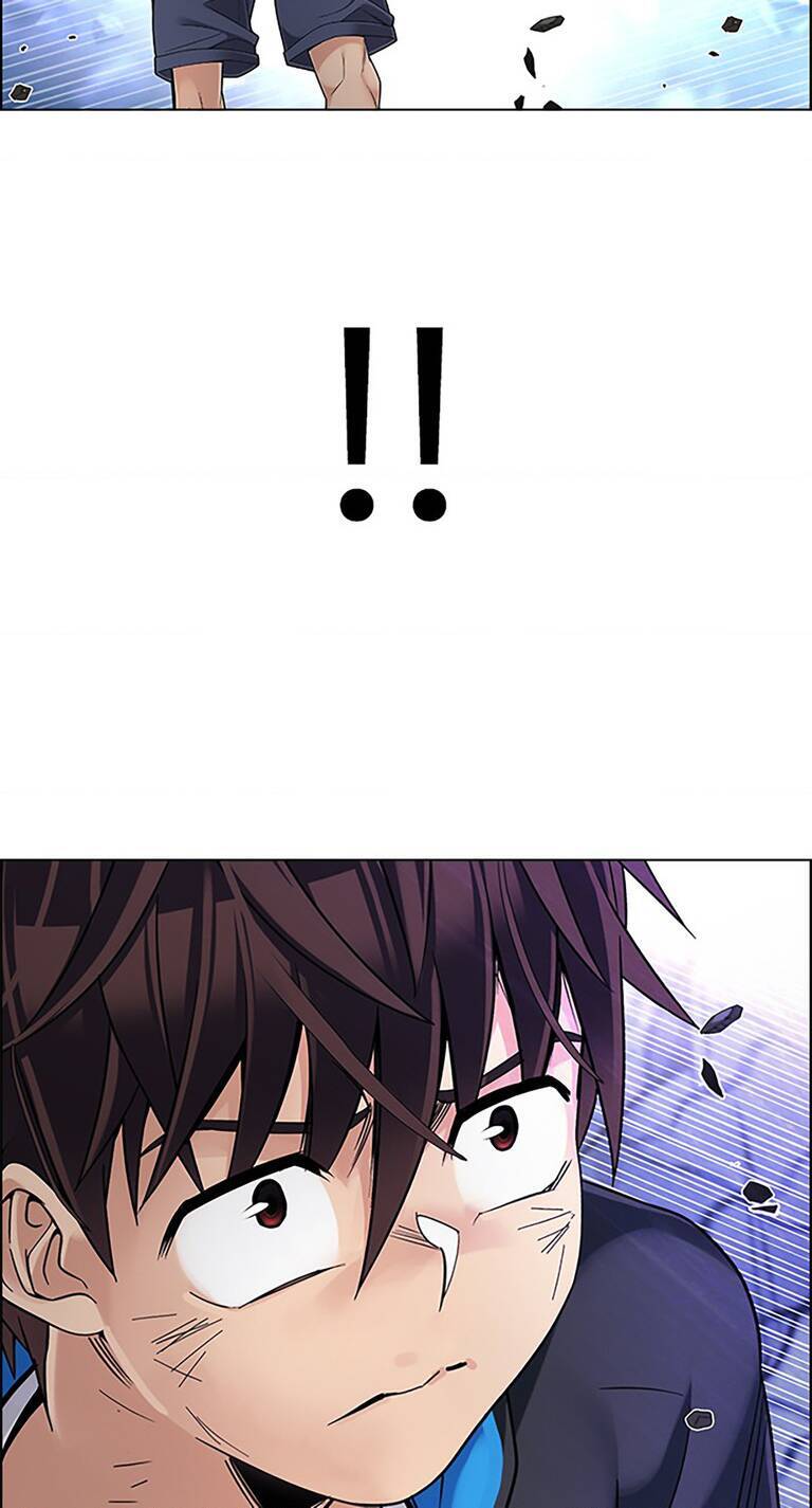 Dice - Chương 366 - Trang 76