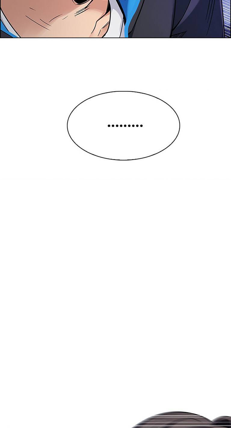 Dice - Chương 366 - Trang 77