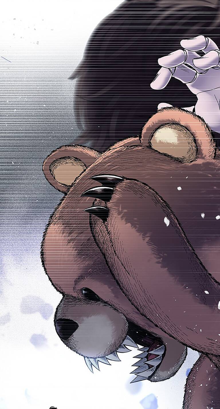 Dice - Chương 366 - Trang 78