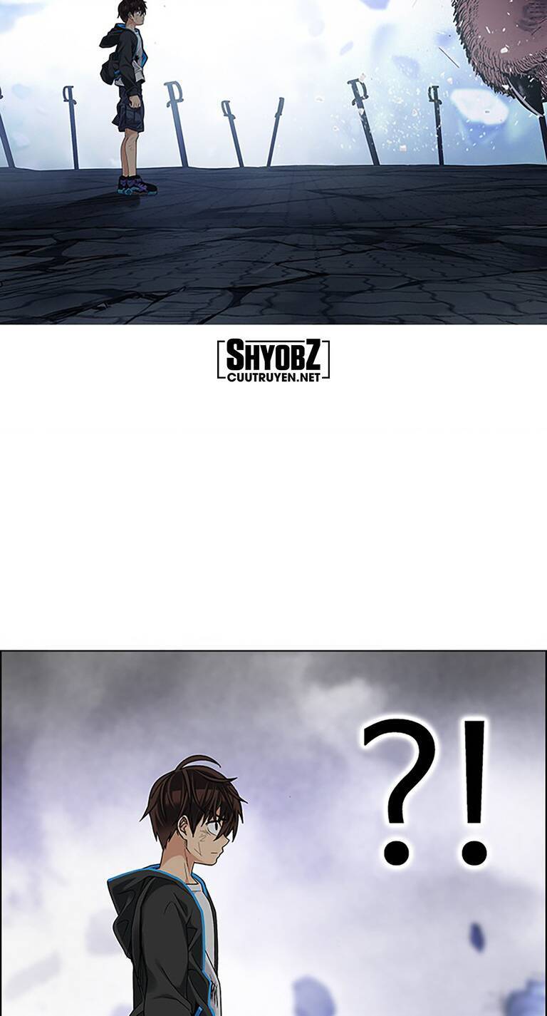 Dice - Chương 366 - Trang 79