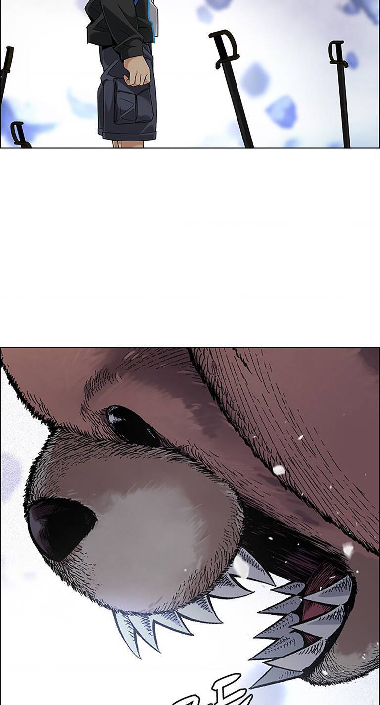 Dice - Chương 366 - Trang 80