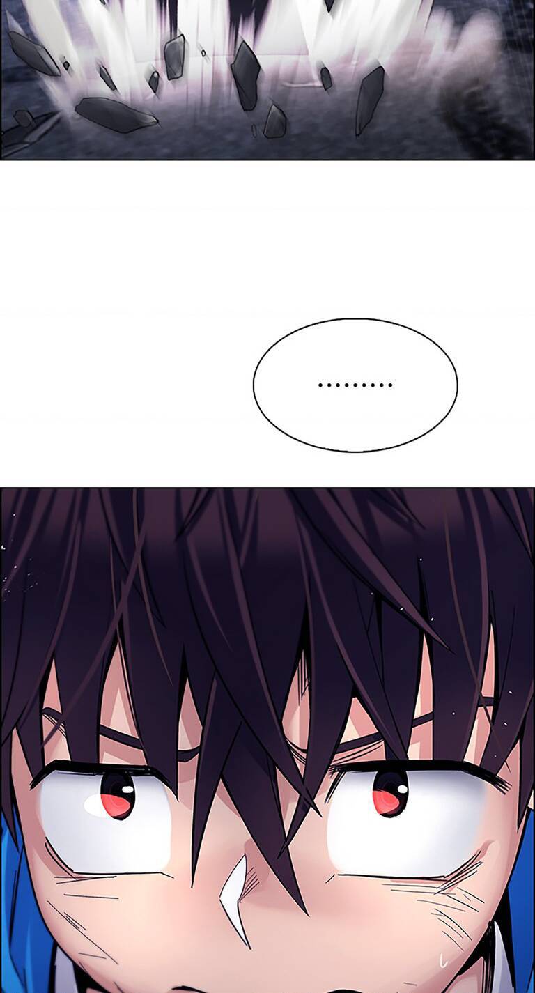 Dice - Chương 366 - Trang 9