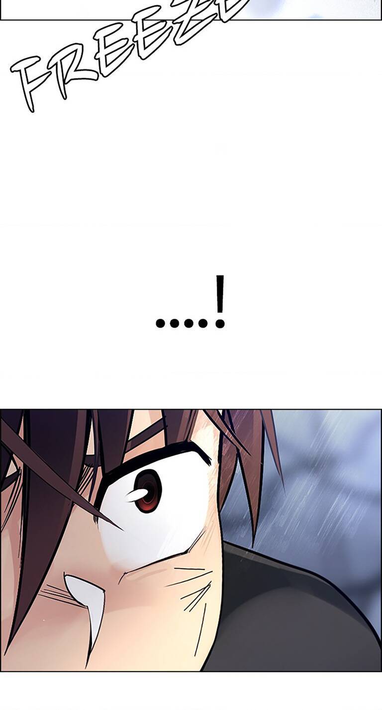 Dice - Chương 366 - Trang 81