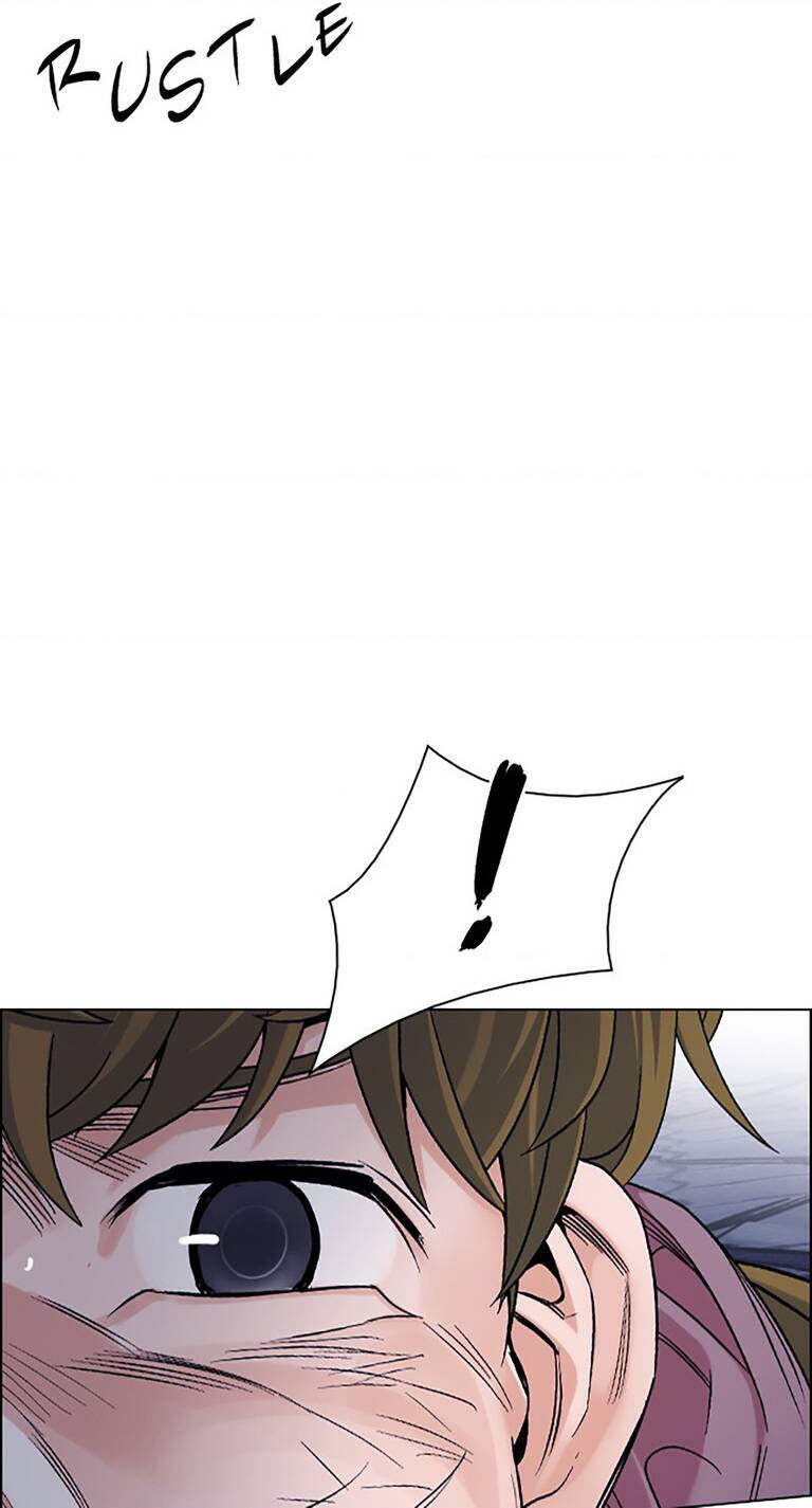 Dice - Chương 366 - Trang 83