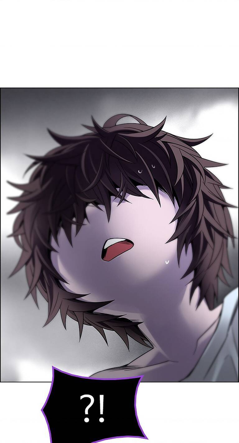 Dice - Chương 366 - Trang 85