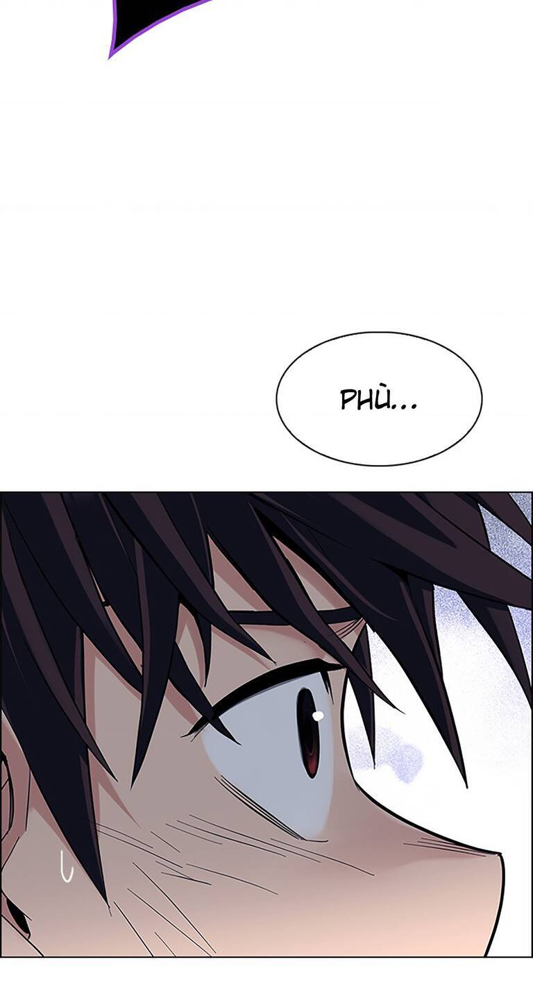 Dice - Chương 366 - Trang 86