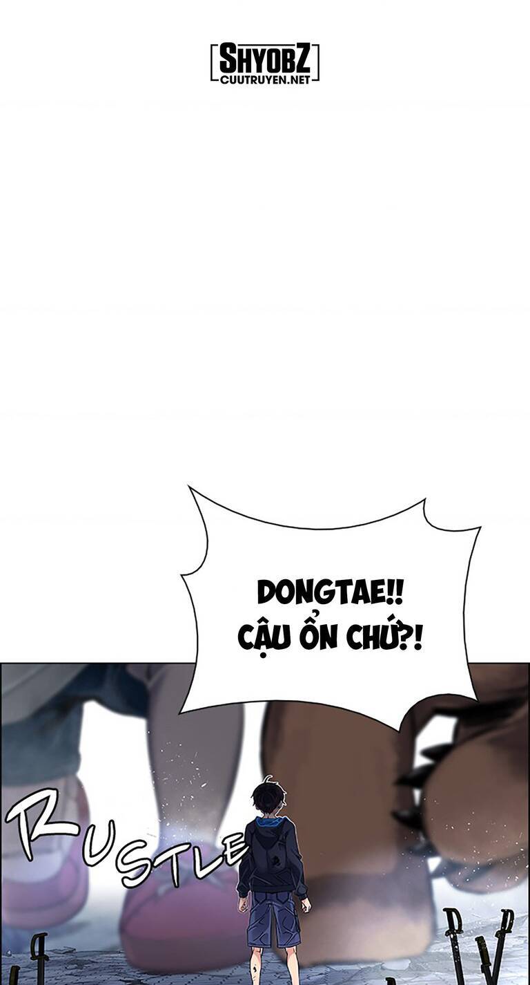 Dice - Chương 366 - Trang 87