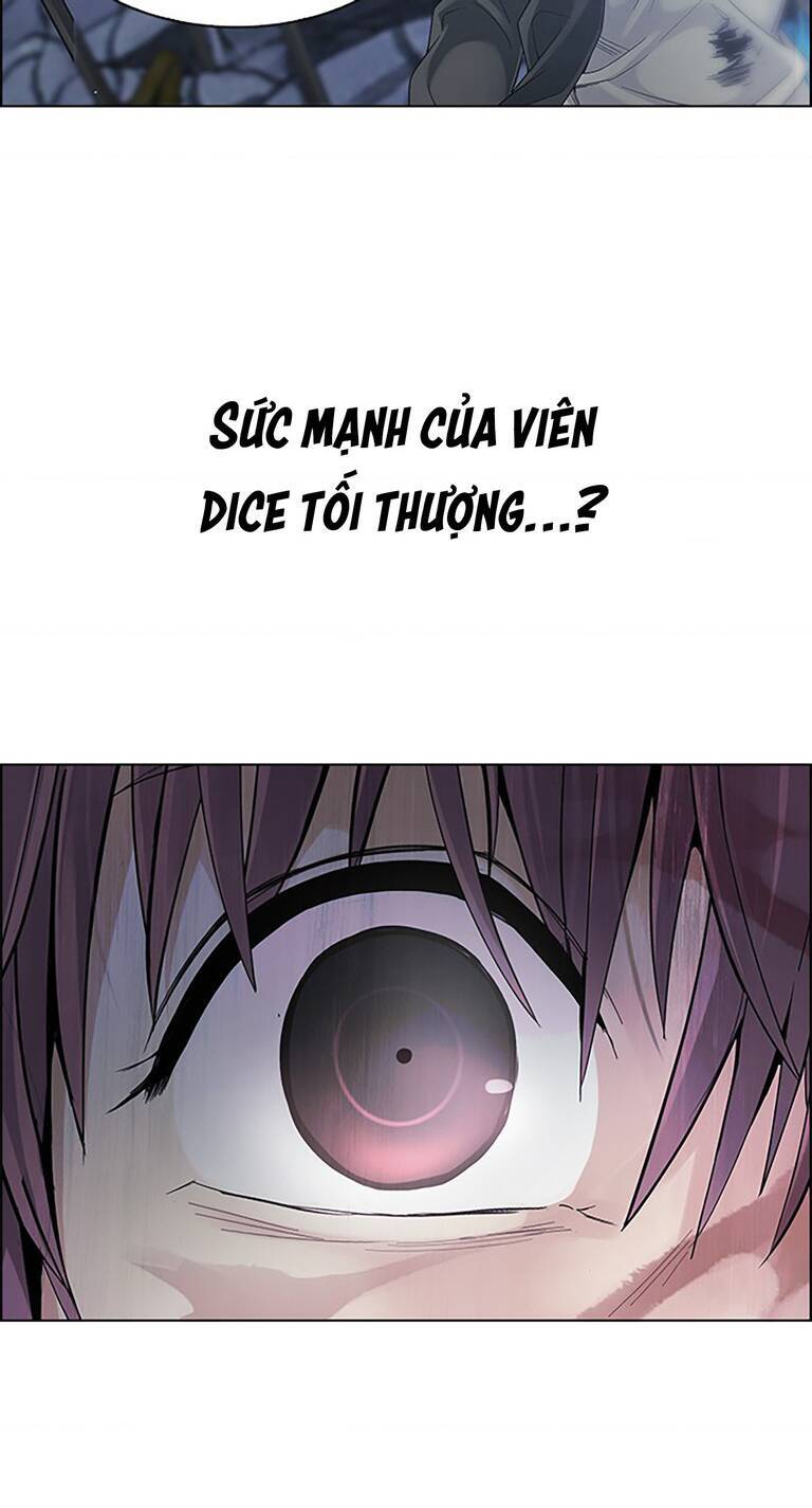 Dice - Chương 366 - Trang 90