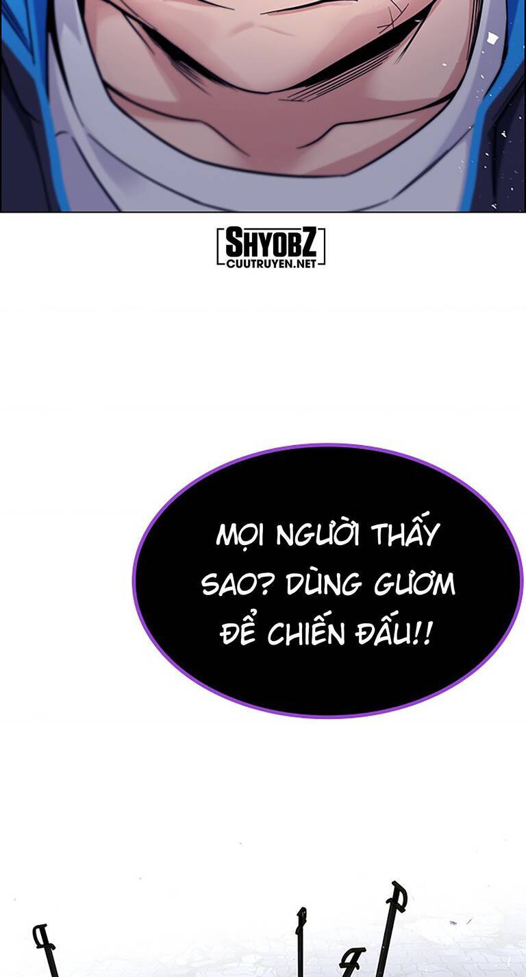 Dice - Chương 366 - Trang 10