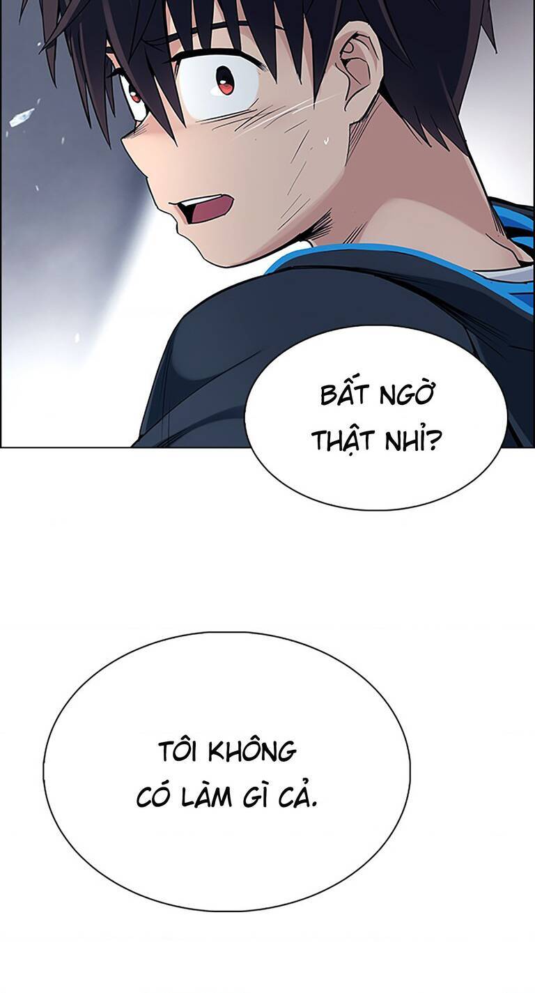 Dice - Chương 366 - Trang 92