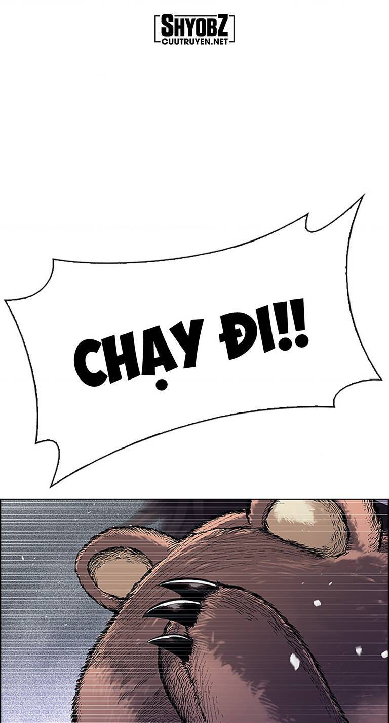 Dice - Chương 367 - Trang 2