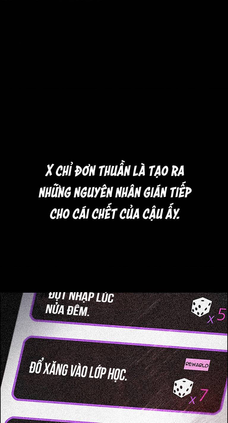 Dice - Chương 367 - Trang 11