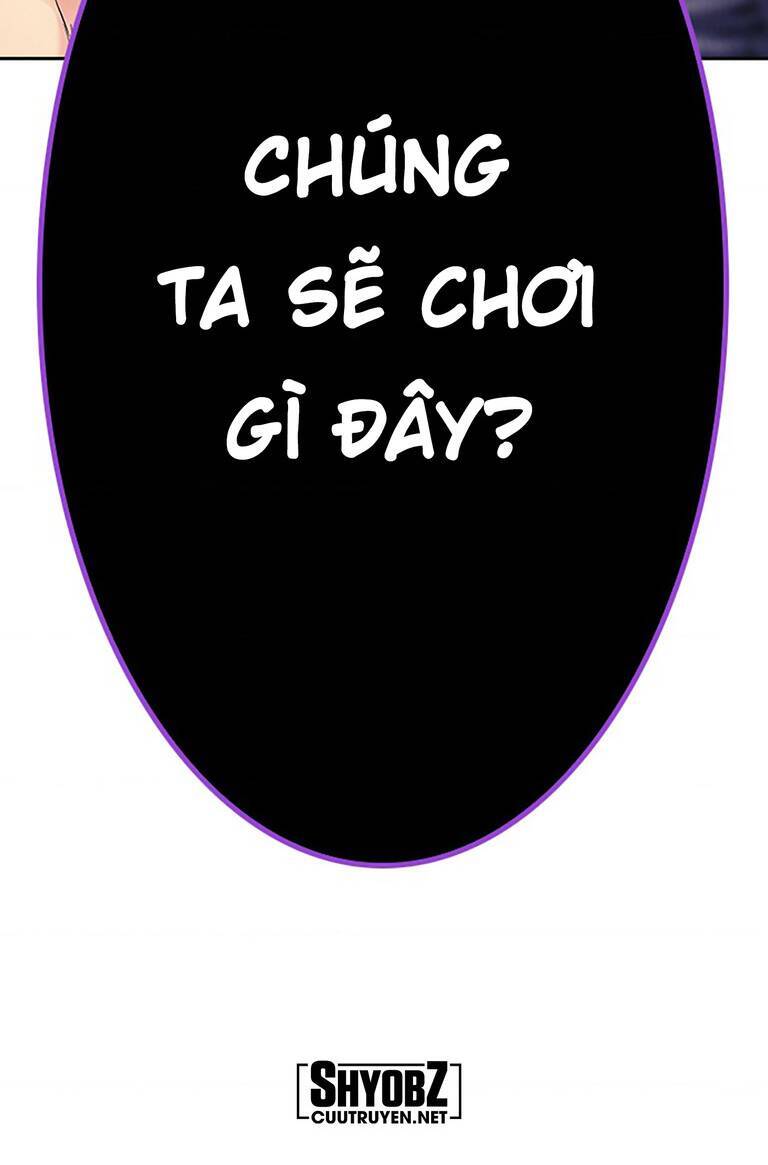 Dice - Chương 367 - Trang 101