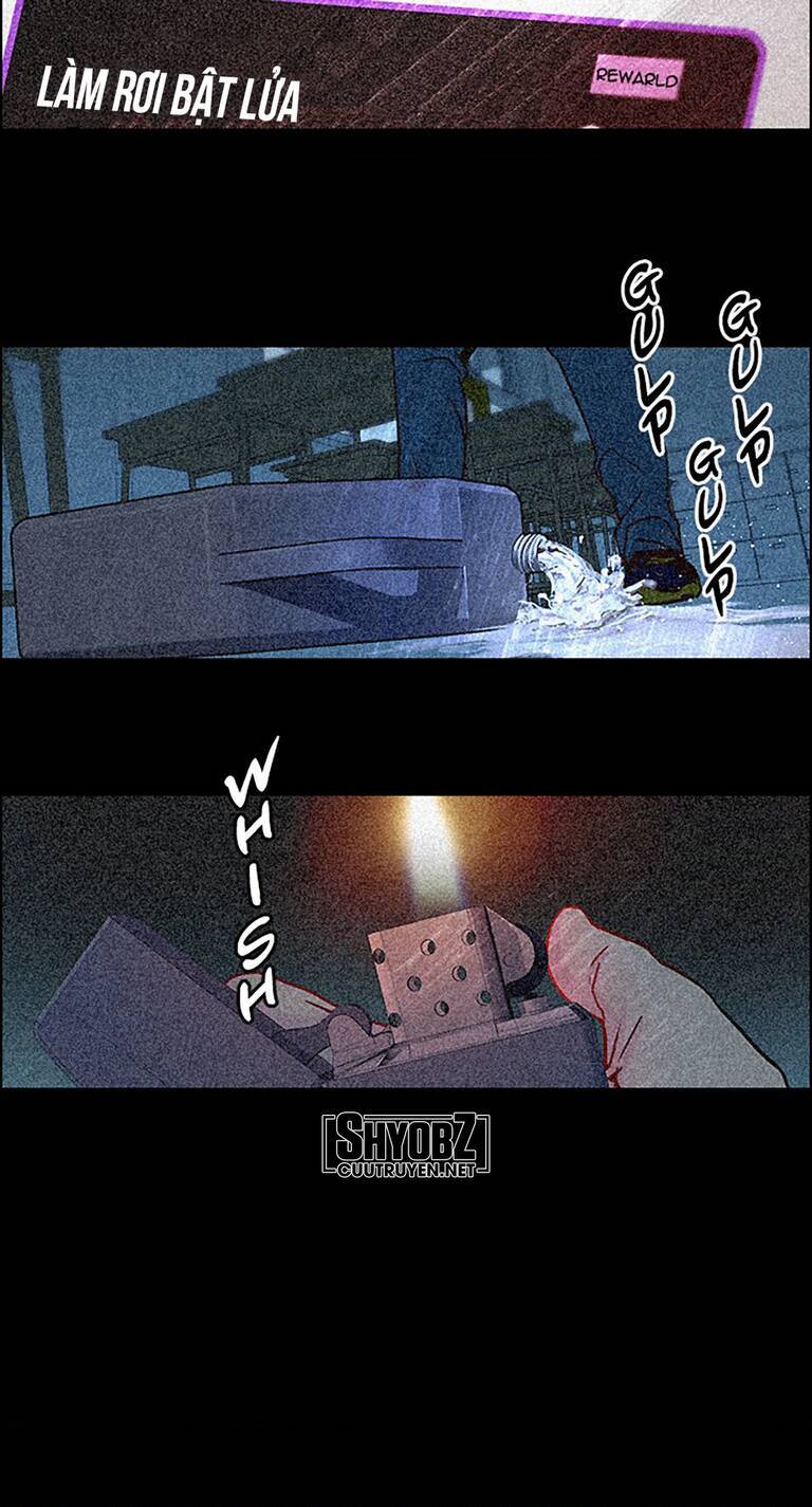 Dice - Chương 367 - Trang 12