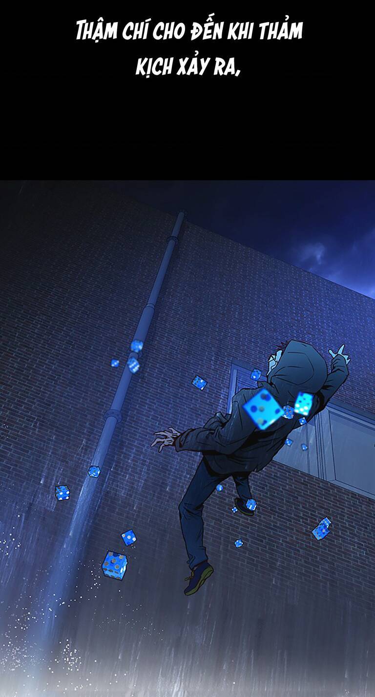 Dice - Chương 367 - Trang 13