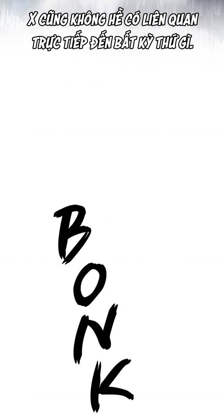 Dice - Chương 367 - Trang 14