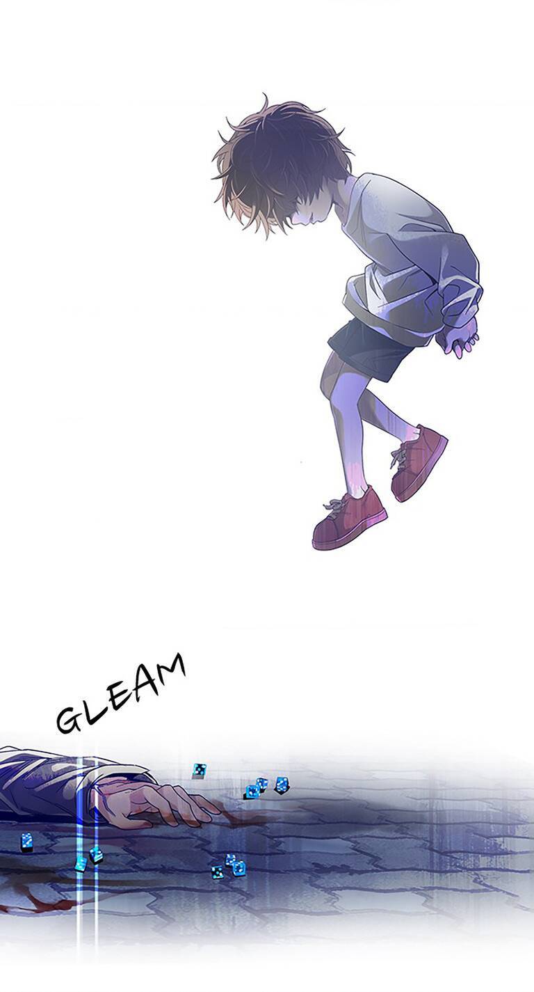 Dice - Chương 367 - Trang 15