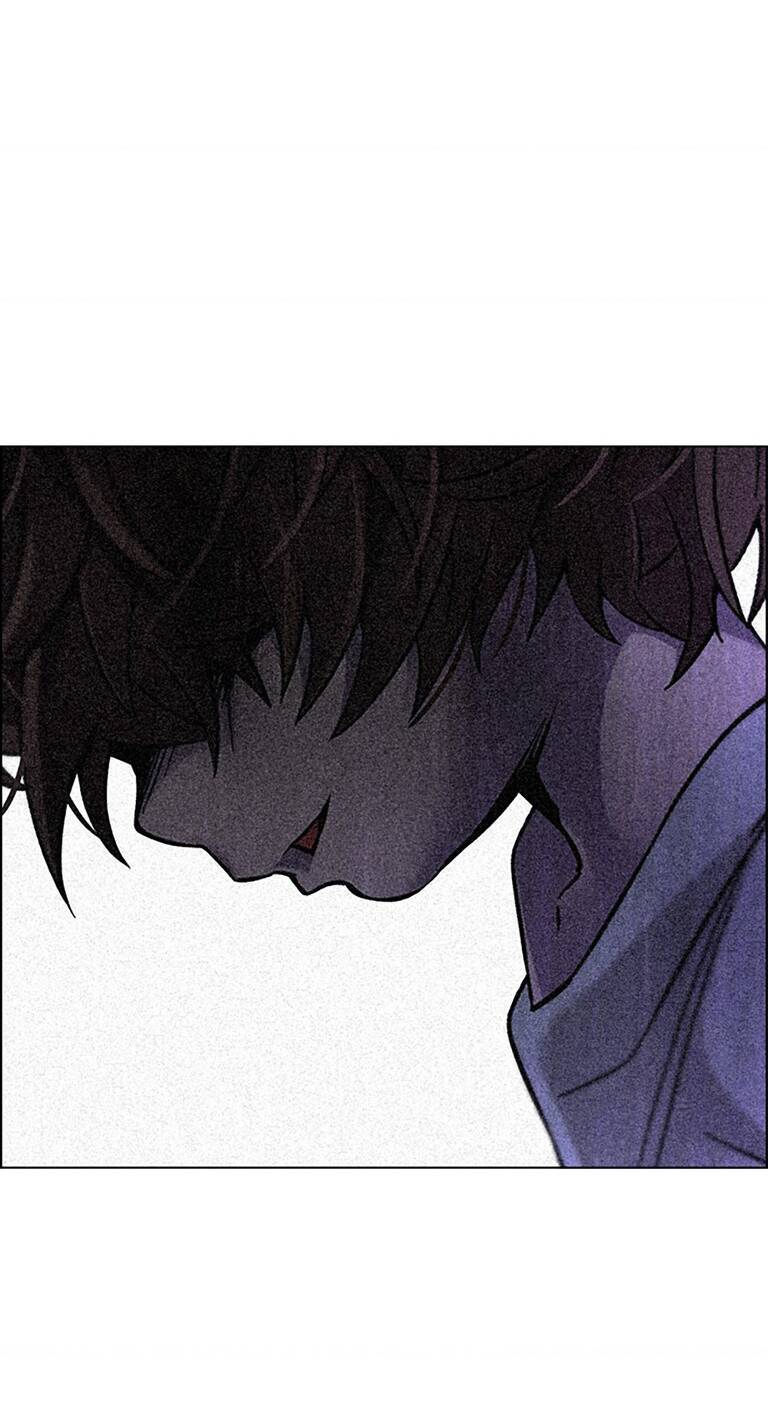 Dice - Chương 367 - Trang 16